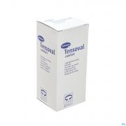 Hartmann Tensoval Comf.beugelmanc 22-321 P/s - Detail 1