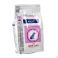 Royal Canin Vet Dog Vcn Weight And Skin Adult 3,5 kg - Vue détail 1