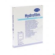 Hartmann Hydrofilm Plus 9 X 10 Cm (5) - Vue détail 1