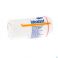 Hartmann Idealast 10 Cm X 5 M Blanc - Vue détail 1