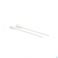 Hartmann Wattenstaafje 14Cm gr.prop Nst1X50 P/s - Product 1