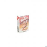 Halter Bonbon Vanille Caramel Sans Sucre 40 g - Vue détail 1