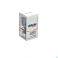 Gilette Gillette Irritation Defense Soin Hydratant 50 ml - Vue détail 1