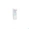 Gehwol Emollient D'ongles 15 ml - Vue détail 2