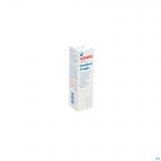 Gehwol Emollient D'ongles 15 ml - Vue détail 1