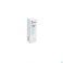 Gehwol Emollient D'ongles 15 ml - Vue détail 1