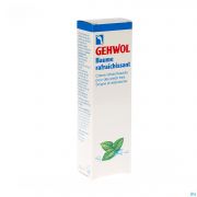 Gehwol Balsem Voetfris 75Ml Mannavita - Detail 1