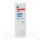 Gehwol Med Lipidro Creme 75ml