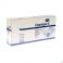 Hartmann Cosmopor E Pansement Sterile Adhesif 20 X 8 Cm (25) - Vue détail 1
