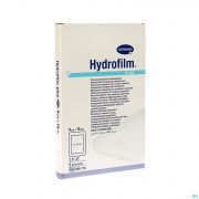 Hartmann Hydrofilm Plus 9 X 15 Cm (5) - Vue détail 1