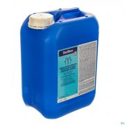 Sterillium 5 L - Vue détail 1
