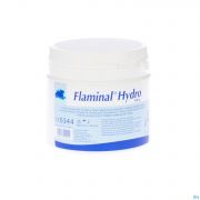 Flenpharma Flaminal Hydro Pot 500G Nf - Detail 1