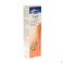Bional Vnal Creme Jambes 75 ml - Vue détail 1