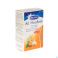 Bional Ail + gui + Aubepine + Vitamine E 80 Capsules - Vue détail 2
