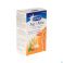 Bional Ail + gui + Aubepine + Vitamine E 80 Capsules - Vue détail 1