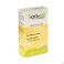 Besins Healthcare Soya-Ng Caps 60