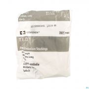 Ted Kniekous 74800 M Xlang Wit - Detail 1