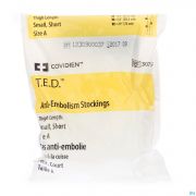 Ted Bas Cuisse 30710 S Court Blanc - Vue détail 1