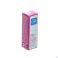 Eye Care Rouge A Levres Tango 655 - Vue détail 1