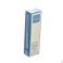 Eye Care Eyeliner 304 Anthracite - Vue détail 1