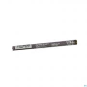 Eye Care Eyeliner Feutre 322 Kaki 0,8 ml - Vue détail 1