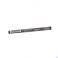 Eye Care Eyeliner Feutre 322 Kaki 0,8Ml - Detail 1