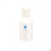 Eye Care Dissolvant Sans Acetone 100 ml - Vue détail 1