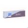 Eye Care Eyeliner 300 Bruin - Detail 1