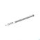 Eye Care Liner 705 gris - Vue détail 1
