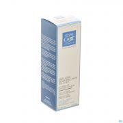 Eye Care Emulsion Demaquillante Yeux Sensibles 125 ml - Vue détail 1