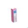 Eye Care Rouge A Levres Rose Passion 58 - Vue détail 1