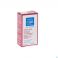 Eye Care Vernis Soin Amer 810 - Detail 1