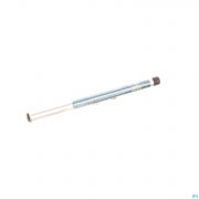 Eye Care Liner 702 Bleu - Vue détail 1