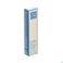 Eye Care Mascara 201 Noir 9 g - Vue détail 1