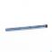 Eye Care Eyeliner Feutre 320 Brun 0,8Ml - Detail 1