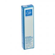 Eye Care Mascara Allongeant Noir Profond 6 g - Vue détail 1