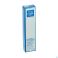 Eye Care Mascara Verlengend Zwart 6G - Detail 1