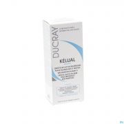 Ducray Kelual Emulsie 50Ml - Detail 1