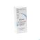Ducray Kelual Emulsion 50 ml - Vue détail 1