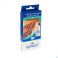 Epitact Kit Hallux Valgus (Comfort Articulation Serum 10 ml + 2 Protections Frottements) - Vue détail 1