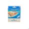 Epitact Protection Crevasse Talon gel Silicone (2) - Vue détail 1