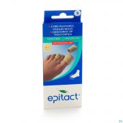 Epitact Doigtier 23 Mm - Vue détail 1