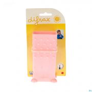 Difrax Support Pour Briques En Carton - Vue détail 1