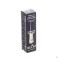 Herome Nagelverharder 10Ml 2000 - Detail 1