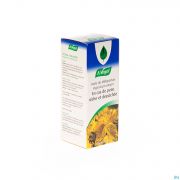 Difrax Bavoir Jetable 1 460