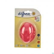Difrax Steriliseerei 969 - Detail 1