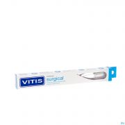 Vitis Surgical Brosse A Dents - Vue détail 1