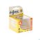Difrax Tetine Soft Large S (2 Pieces) - Vue détail 1