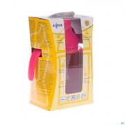 Difrax Antilek Beker 2 Standen 702 - Detail 1