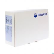 Coloplast Sensura O/z Classic Maxi 10-76Mm 30 15580 - Detail 1
